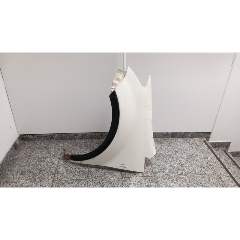 PARAFANGO ANT. SX. 084 SSANGYONG KORANDO (01/11-) 172950 5181134004