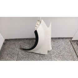 PARAFANGO ANT. SX. 084 SSANGYONG KORANDO (01/11-) 172950 5181134004