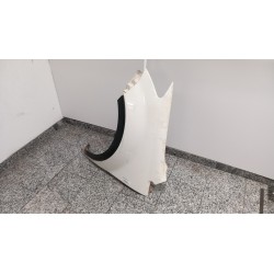 PARAFANGO ANT. SX. 084 SSANGYONG KORANDO (01/11-) 172950 5181134004