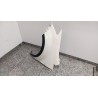 PARAFANGO ANT. SX. 084 SSANGYONG KORANDO (01/11-) 172950 5181134004