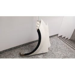 PARAFANGO ANT. SX. 084 SSANGYONG KORANDO (01/11-) 172950 5181134004