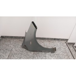 PARAFANGO ANT. DX. 085 TOYOTA YARIS (11/05-02/12) 1KRFE 5381152210