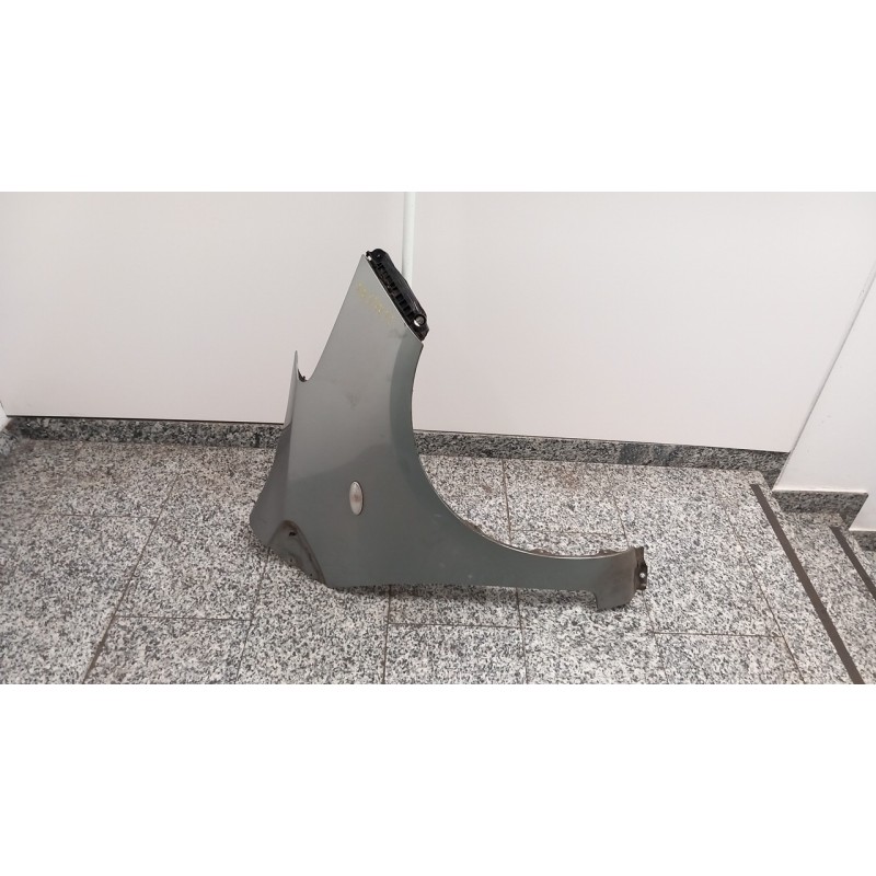 PARAFANGO ANT. DX. 085 TOYOTA YARIS (11/05-02/12) 1KRFE 5381152210