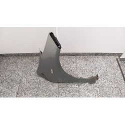 PARAFANGO ANT. DX. 085 TOYOTA YARIS (11/05-02/12) 1KRFE 5381152210