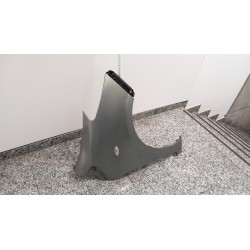 PARAFANGO ANT. DX. 085 TOYOTA YARIS (11/05-02/12) 1KRFE 5381152210