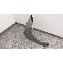 PARAFANGO ANT. DX. 085 TOYOTA YARIS (11/05-02/12) 1KRFE 5381152210