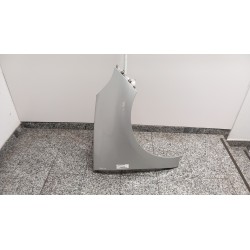 PARAFANGO ANT. DX. 087 RENAULT SCENIC 3A SERIE (04/09-10/13) K9KJ8 631004270R