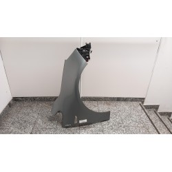 PARAFANGO ANT. DX. 088 OPEL ASTRA (P10) (10/09-06/18) A17DTR 13302208