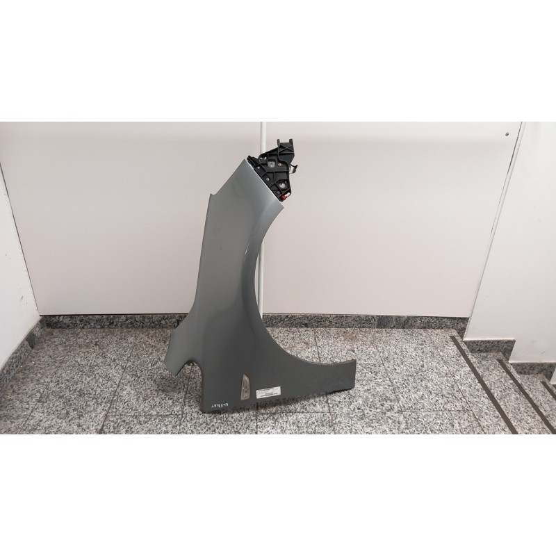 PARAFANGO ANT. DX. 088 OPEL ASTRA (P10) (10/09-06/18) A17DTR 13302208