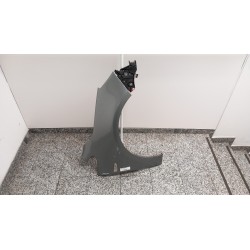 PARAFANGO ANT. DX. 088 OPEL ASTRA (P10) (10/09-06/18) A17DTR 13302208