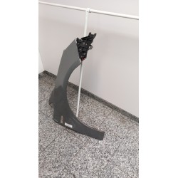 PARAFANGO ANT. DX. 088 OPEL ASTRA (P10) (10/09-06/18) A17DTR 13302208