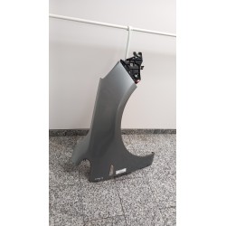 PARAFANGO ANT. DX. 088 OPEL ASTRA (P10) (10/09-06/18) A17DTR 13302208