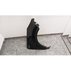 PARAFANGO ANT. DX. 090 KIA SPORTAGE 3A SERIE (09/10-06/14 D4HA 663213W000