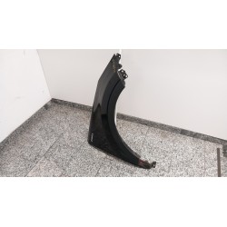 PARAFANGO ANT. DX. 090 KIA SPORTAGE 3A SERIE (09/10-06/14 D4HA 663213W000