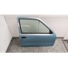 PORTA ANT. DX. 091 FIAT 600 (1E) (07/05-12/11) 187A1000 51785601