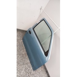 PORTA ANT. DX. 091 FIAT 600 (1E) (07/05-12/11) 187A1000 51785601
