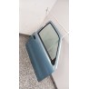 PORTA ANT. DX. 091 FIAT 600 (1E) (07/05-12/11) 187A1000 51785601