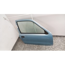 PORTA ANT. DX. 091 FIAT 600 (1E) (07/05-12/11) 187A1000 51785601