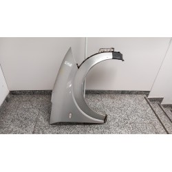 PARAFANGO ANT. DX. 097 AUDI A2 (8Z) (06/00-02/06) AUA 8Z0821106CGRU