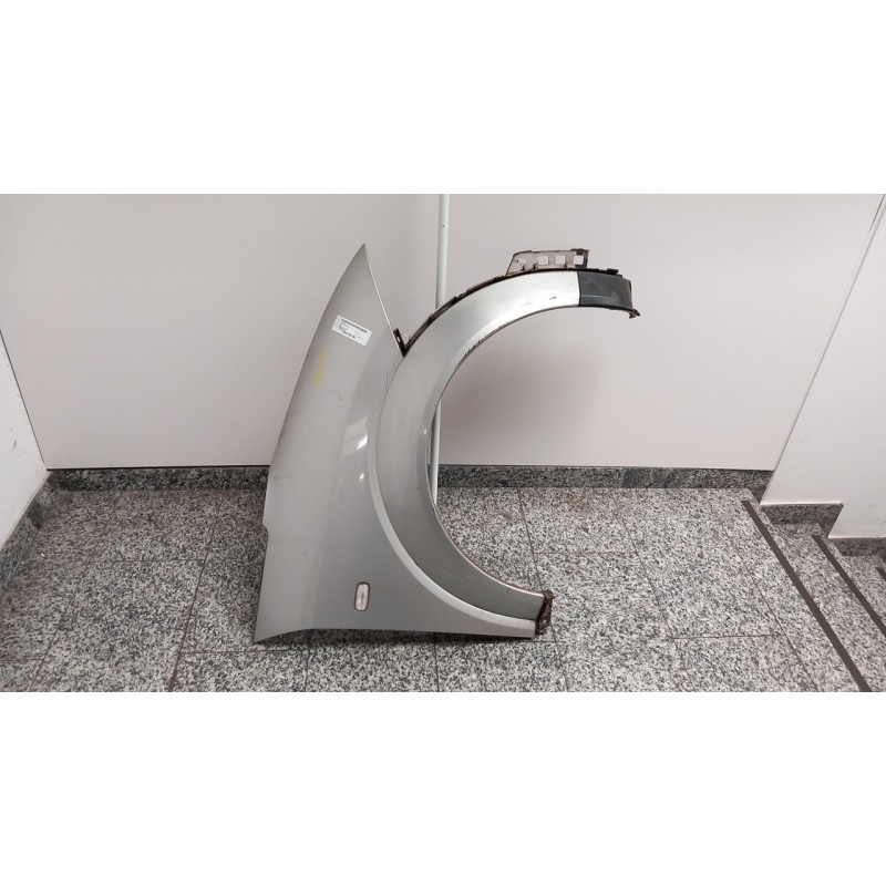 PARAFANGO ANT. DX. 097 AUDI A2 (8Z) (06/00-02/06) AUA 8Z0821106CGRU