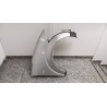 PARAFANGO ANT. DX. 097 AUDI A2 (8Z) (06/00-02/06) AUA 8Z0821106CGRU
