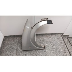 PARAFANGO ANT. DX. 097 AUDI A2 (8Z) (06/00-02/06) AUA 8Z0821106CGRU