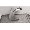 PARAFANGO ANT. DX. 097 AUDI A2 (8Z) (06/00-02/06) AUA 8Z0821106CGRU