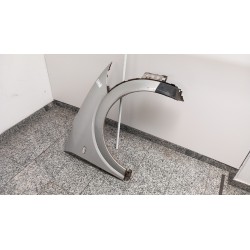 PARAFANGO ANT. DX. 097 AUDI A2 (8Z) (06/00-02/06) AUA 8Z0821106CGRU