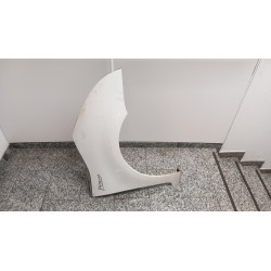 PARAFANGO ANT. DX. 098 CITROEN C4 PICASSO (09/06-08/13) 9HZ 7841X2