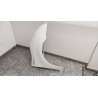 PARAFANGO ANT. DX. 098 CITROEN C4 PICASSO (09/06-08/13) 9HZ 7841X2