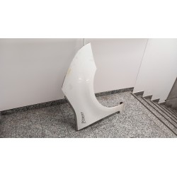 PARAFANGO ANT. DX. 098 CITROEN C4 PICASSO (09/06-08/13) 9HZ 7841X2