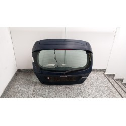 PORTELLO POST. 101 FORD FIESTA (CB1) (09/08-10/13) RTJB 1763986