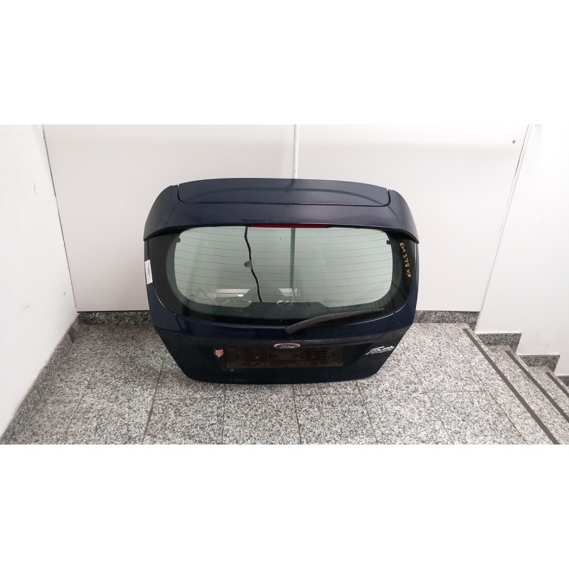 PORTELLO POST. 101 FORD FIESTA (CB1) (09/08-10/13) RTJB 1763986