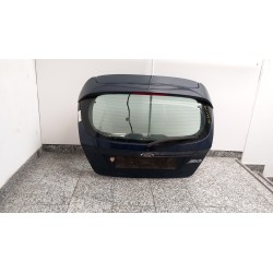 PORTELLO POST. 101 FORD FIESTA (CB1) (09/08-10/13) RTJB 1763986