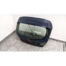 PORTELLO POST. 101 FORD FIESTA (CB1) (09/08-10/13) RTJB 1763986