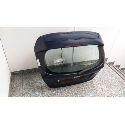 PORTELLO POST. 101 FORD FIESTA (CB1) (09/08-10/13) RTJB 1763986