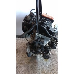 MOTORE SEMICOMPL. 102 TOYOTA AYGO 2A SERIE (06/14-0506/18 1KR-FE 190000Q082