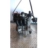 MOTORE SEMICOMPL. 102 TOYOTA AYGO 2A SERIE (06/14-0506/18 1KR-FE 190000Q082