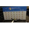 DEVIOGUIDASGANCIO 017 FIAT PUNTO (1N/1P) (07/99-12/05) 188A2000 735267953
