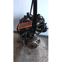 MOTORE SEMICOMPL. 102 TOYOTA AYGO 2A SERIE (06/14-0506/18 1KR-FE 190000Q082