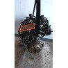 MOTORE SEMICOMPL. 102 TOYOTA AYGO 2A SERIE (06/14-0506/18 1KR-FE 190000Q082