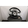 VOLANTE PELLE 4 RAZZE 002 CITROEN C5 (X7) (02/08-) 4H02 4109KW