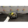 DEVIOGUIDASGANCIO 017 FIAT PUNTO (1N/1P) (07/99-12/05) 188A2000 735267953