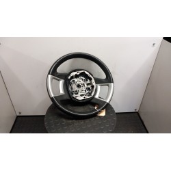 VOLANTE PELLE 4 RAZZE 002 CITROEN C5 (X7) (02/08-) 4H02 4109KW