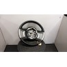VOLANTE PELLE 4 RAZZE 002 CITROEN C5 (X7) (02/08-) 4H02 4109KW