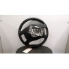 VOLANTE PELLE 4 RAZZE 002 CITROEN C5 (X7) (02/08-) 4H02 4109KW