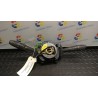 DEVIOGUIDASGANCIO 017 FIAT PUNTO (1N/1P) (07/99-12/05) 188A2000 735267953