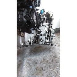 CAMBIO COMPL. 008 ALFA ROMEO GIULIETTA (X7) (03/10-10/13) 940A3000 55262785