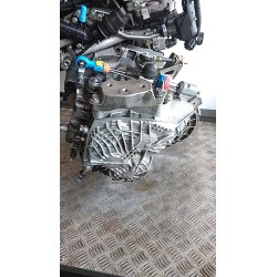 CAMBIO COMPL. 008 ALFA ROMEO GIULIETTA (X7) (03/10-10/13) 940A3000 55262785