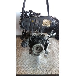 MOTORE SEMICOMPL. 009 ALFA ROMEO GIULIETTA (X7) (03/10-10/13) 940A3000 71754671